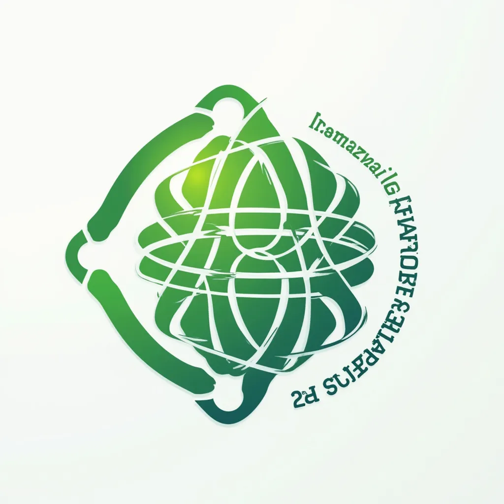 Logo do Parceiro B